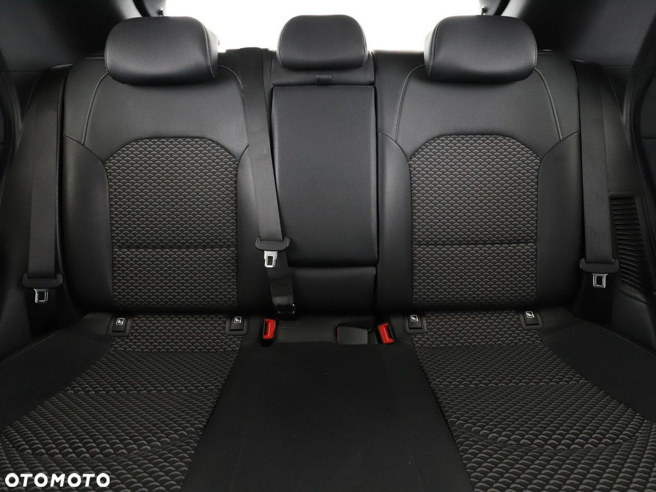 Kia XCeed 1.6 GDI DCT6 OPF Plug-in-Hybrid VISION - 18