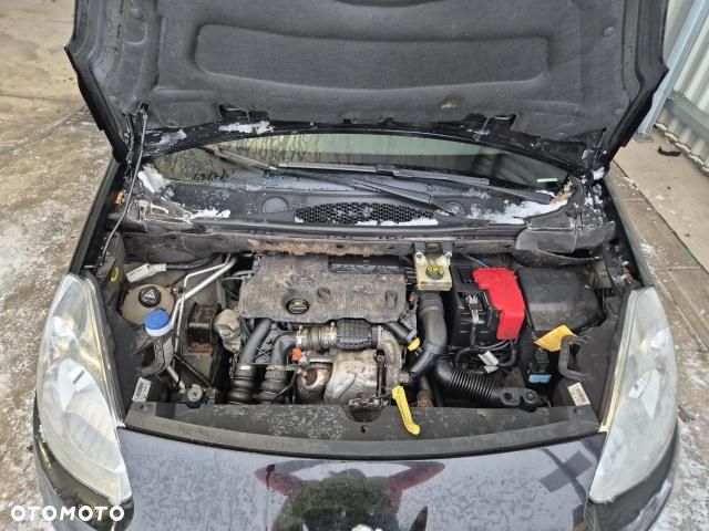 Peugeot Partner HDi FAP 115 Allure - 9