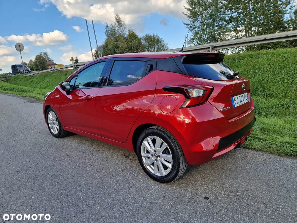 Dacia Sandero - 9