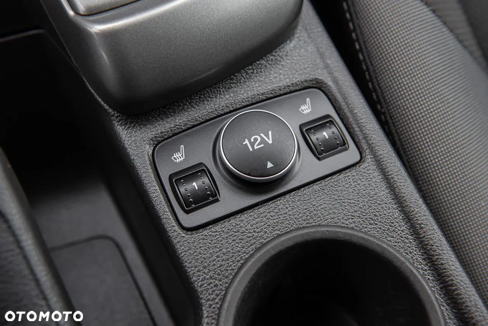 Ford Focus 1.0 EcoBoost Titanium ASS - 20