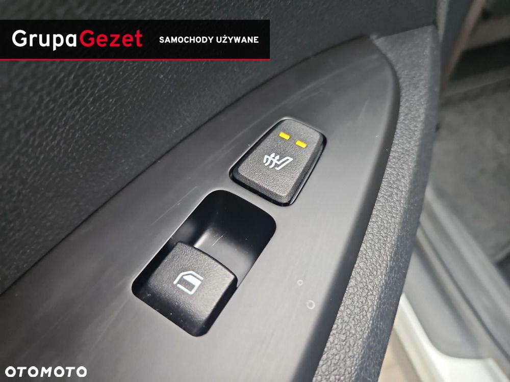 Kia Sportage 1.6 T-GDI L 2WD DCT - 30