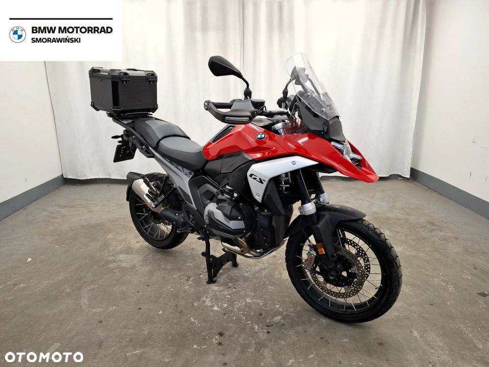 BMW R - 2