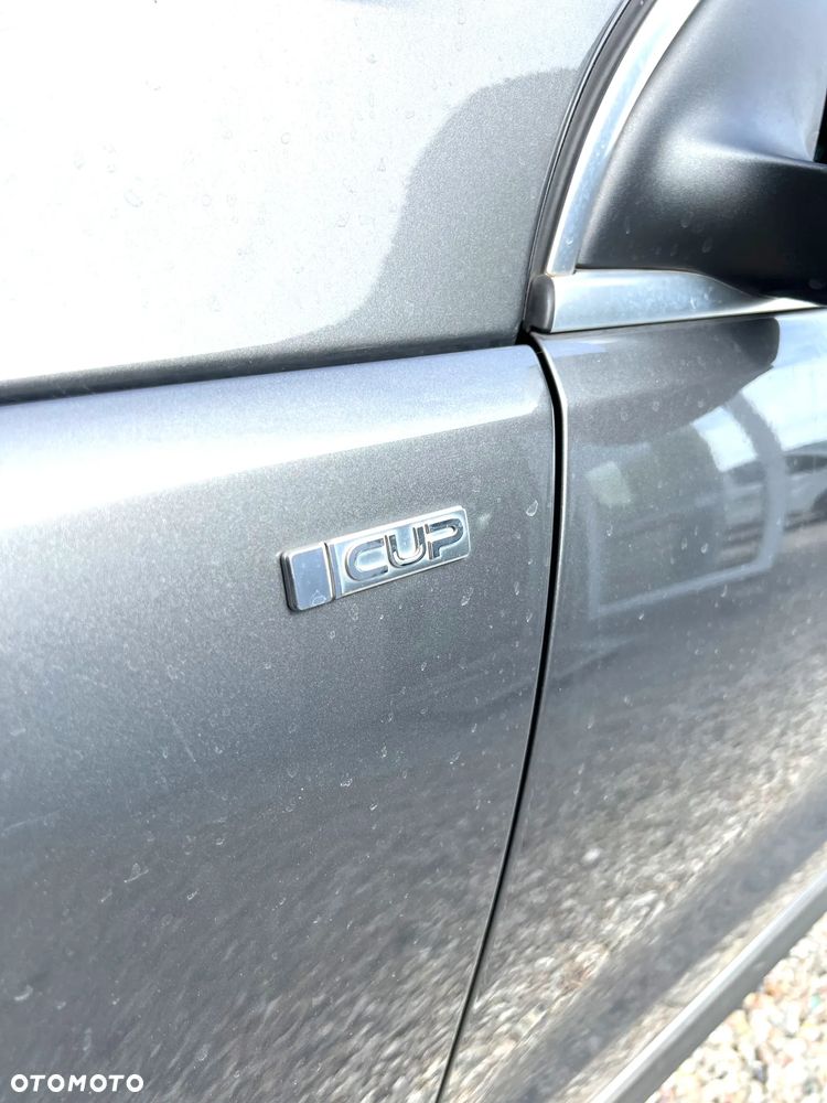 Volkswagen Tiguan - 21