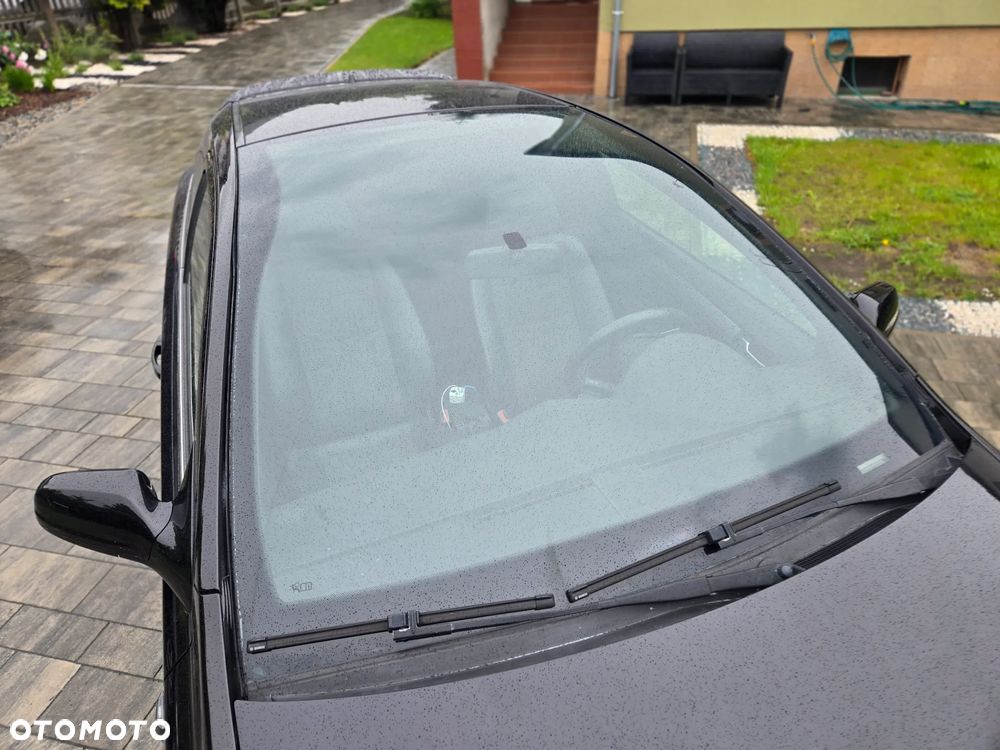 Opel Astra - 13