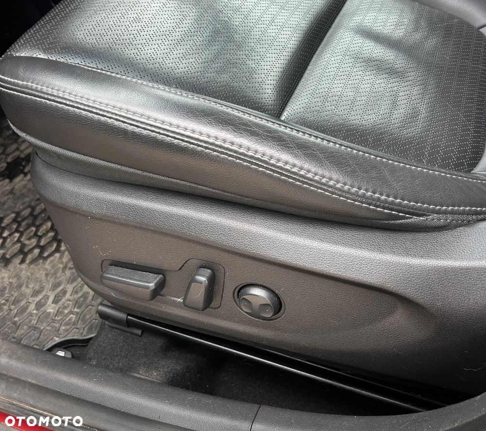 Hyundai Kona 1.6 CRDi DCT Premium - 13