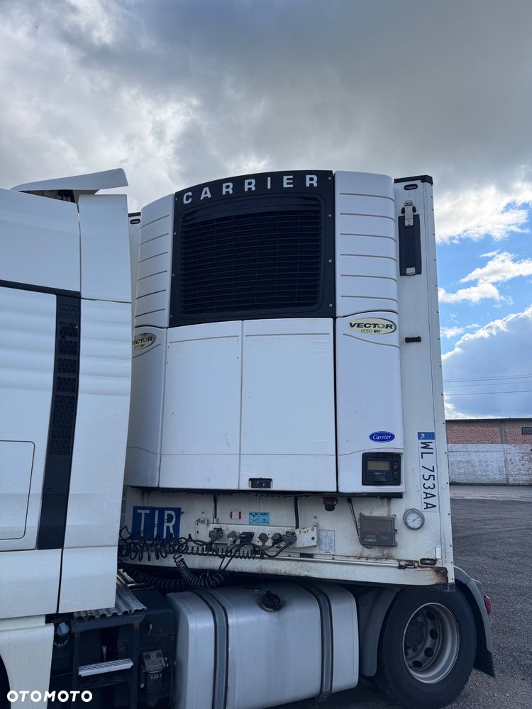 Schmitz Cargobull sko24 - 4