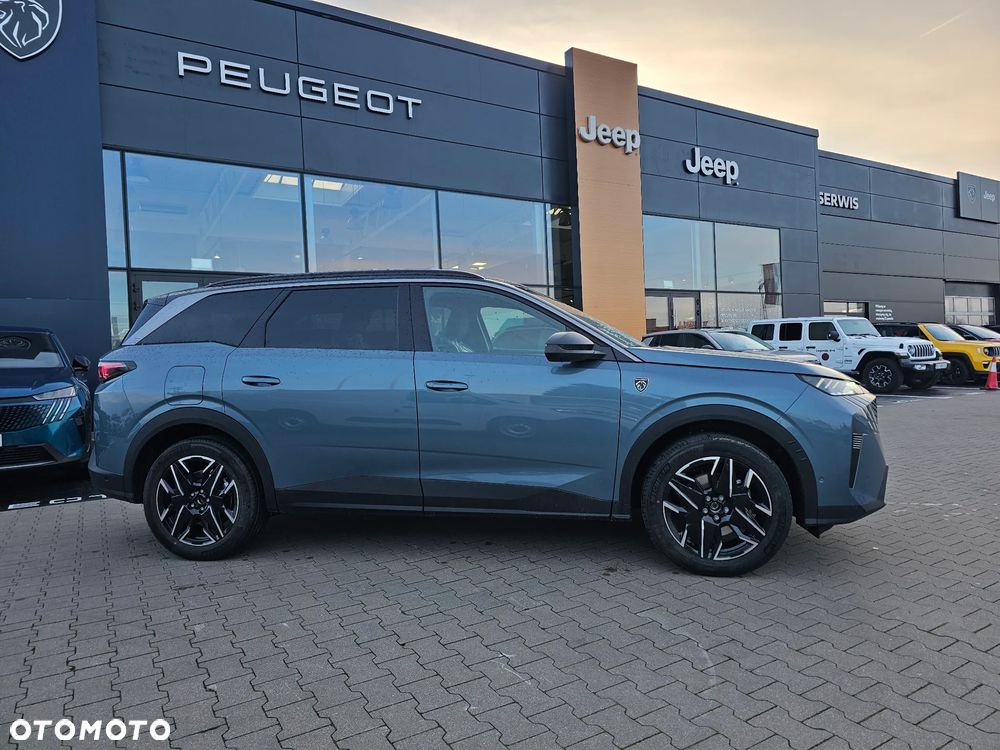 Peugeot 5008 ver-1-2-puretech-mhev-gt-s-s-e--dcs6 - 4