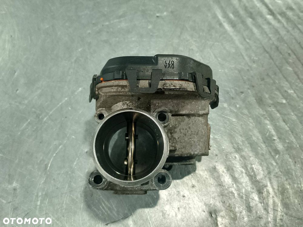 PRZEPUSTNICA PEUGEOT 508 GT LINE 9807238580-02  1.6 blueHDI - 3