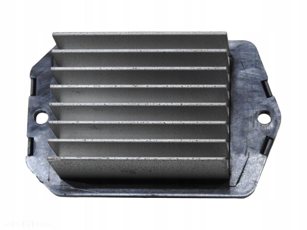 REZYSTOR OPORNICA HONDA INSIGHT II 077800-0970 - 1