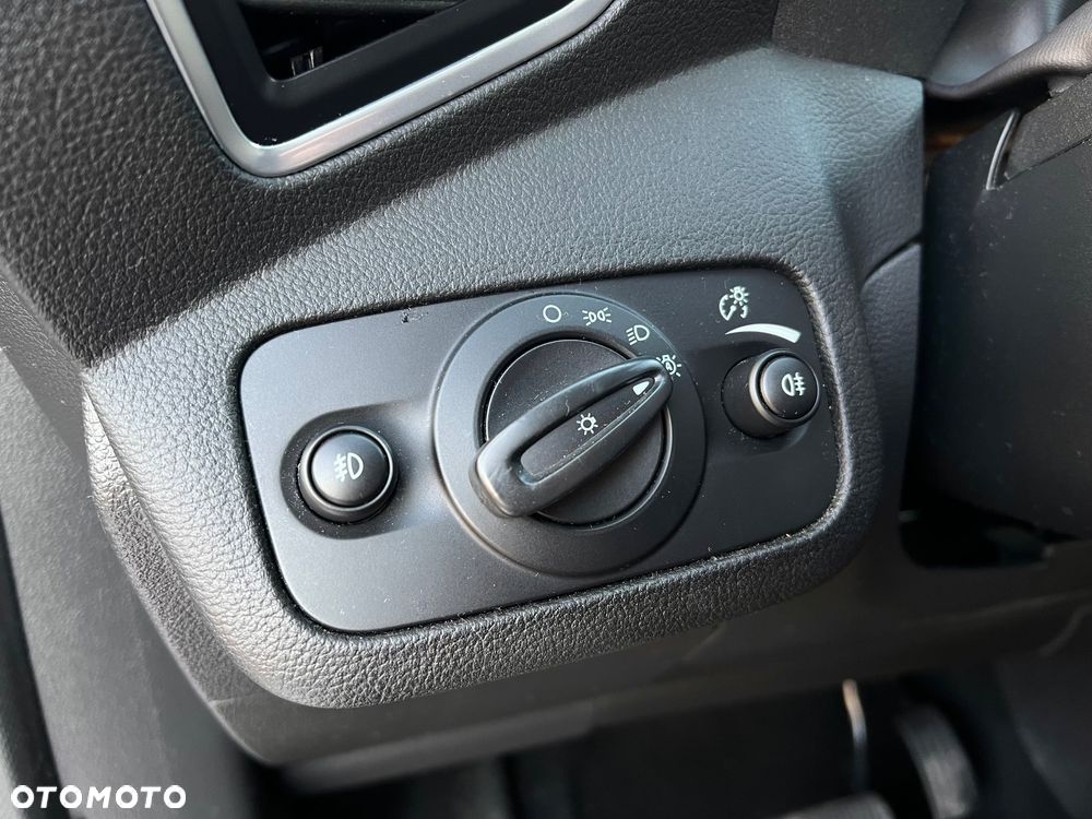 Ford Kuga 2.0 TDCi 4x4 Titanium - 25