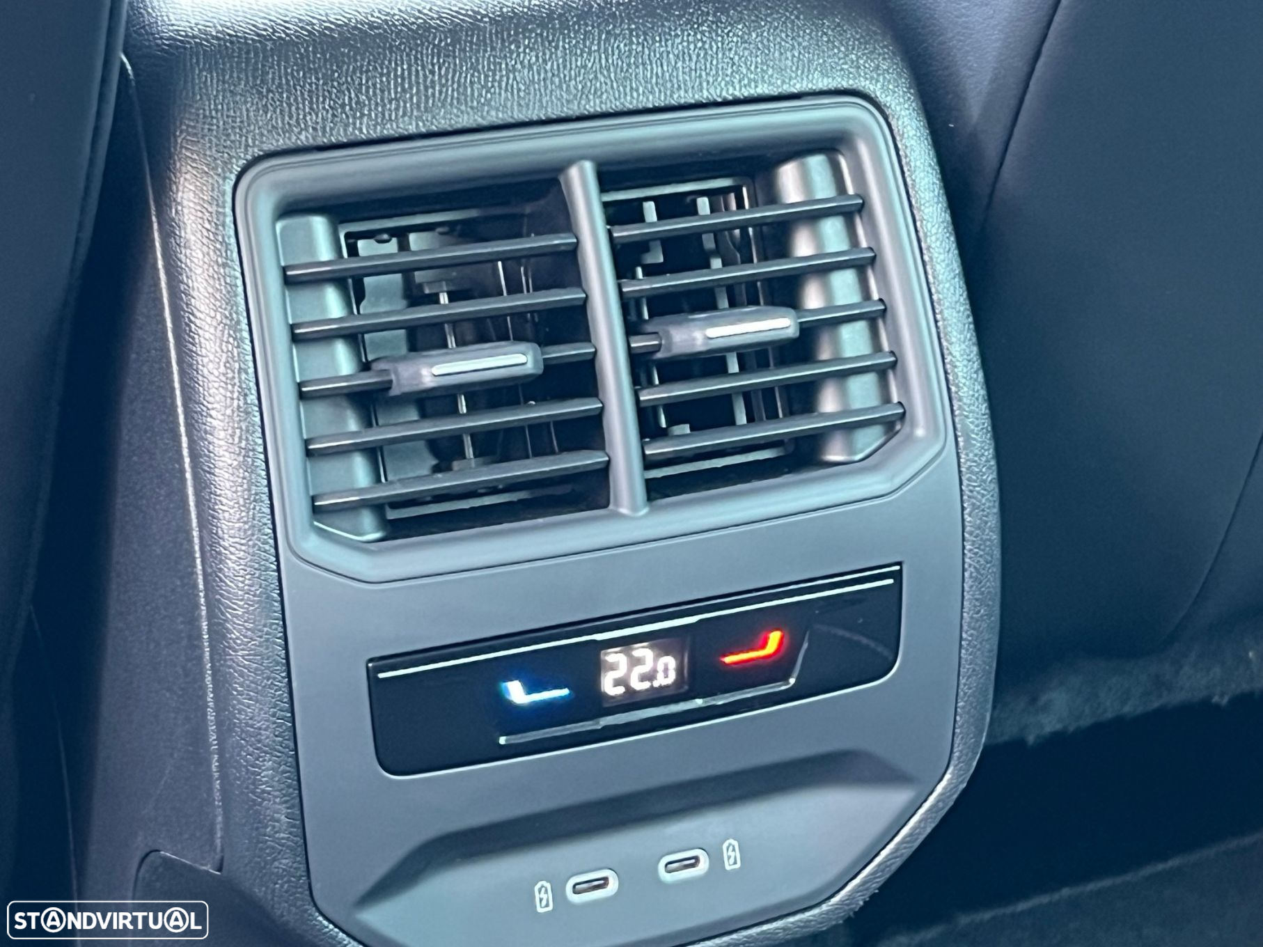 Cupra Formentor 1.4 e-Hybrid Plus DSG - 26