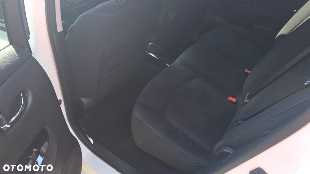 Nissan Leaf 30 kWh (mit Batterie) Acenta - 11