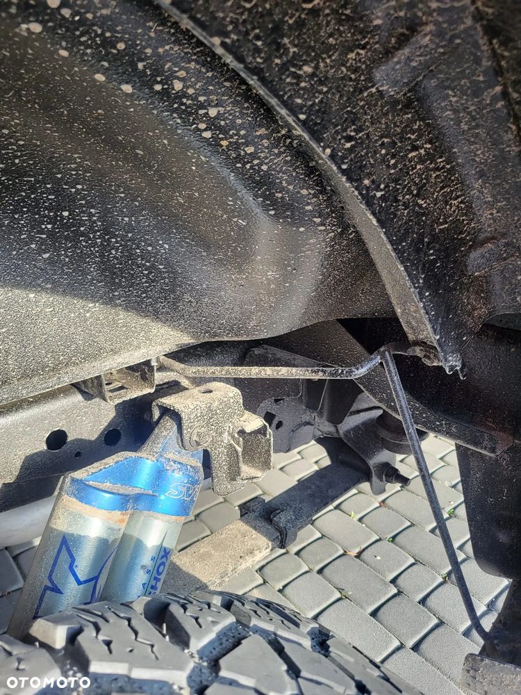 Ford F150 - 34