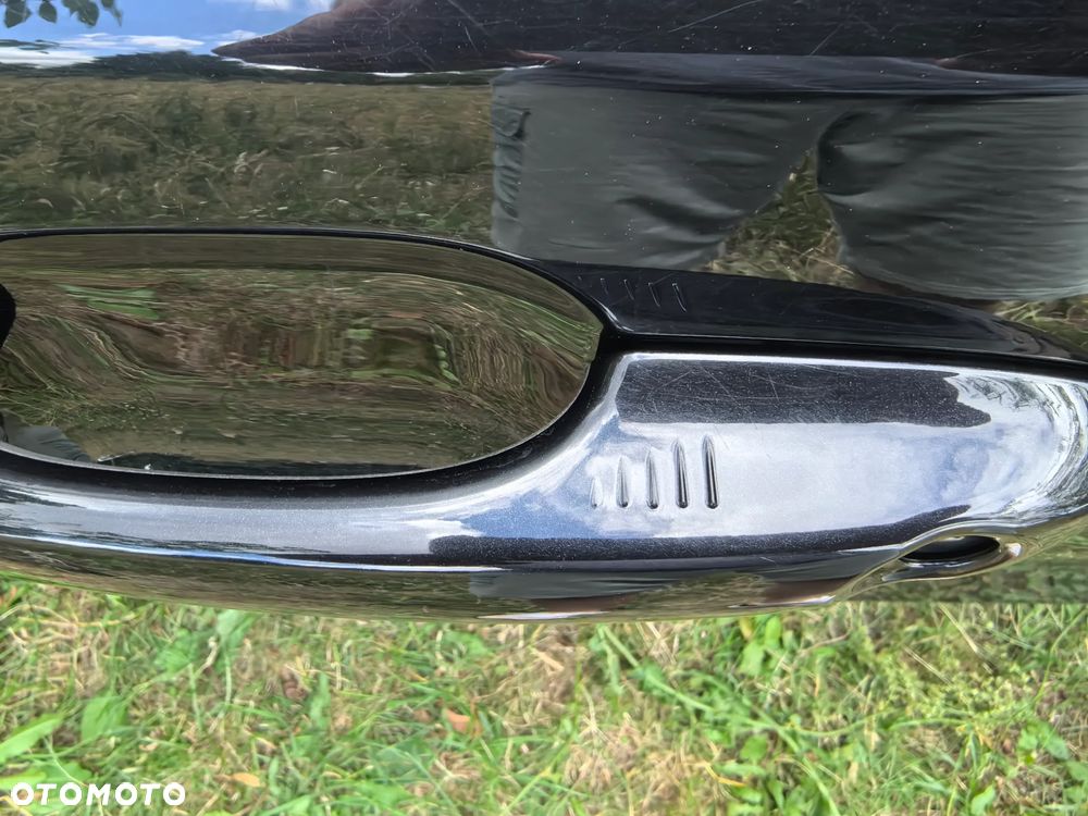Ford Focus 1.5 EcoBlue SCR Connected - 25