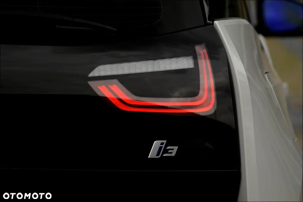 BMW i3 (60 Ah) - 38