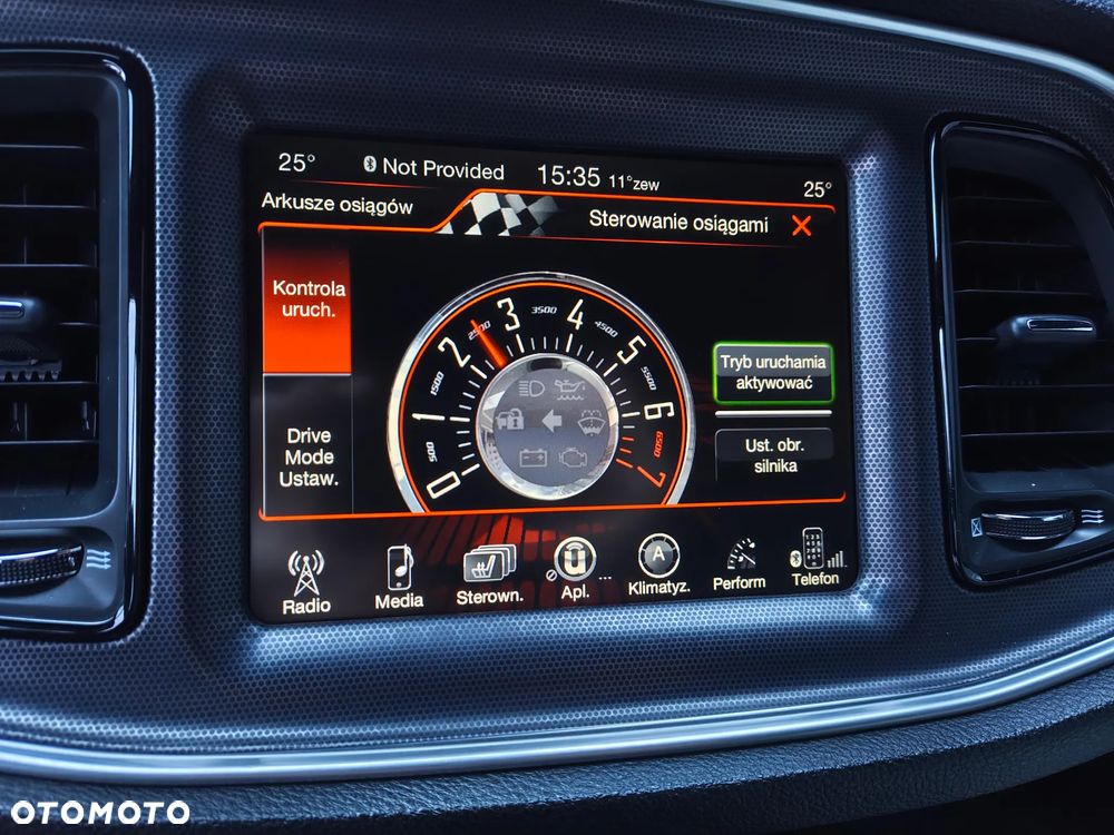 Dodge Challenger - 29