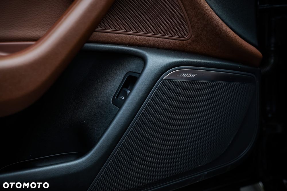 Audi A6 Avant 2.0 TDI DPF multitronic sport selection - 26