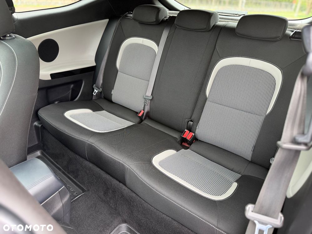 Kia ProCeed 1.6 GDI ISG Vision - 11