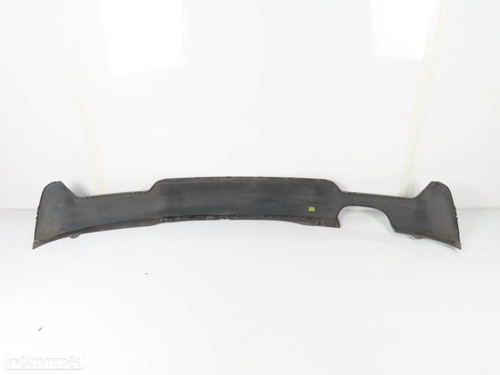 Difusor parachoques M Trás Usado / Original BMW 4 Coupe (F32, F82)/BMW 4 Convert... - 2