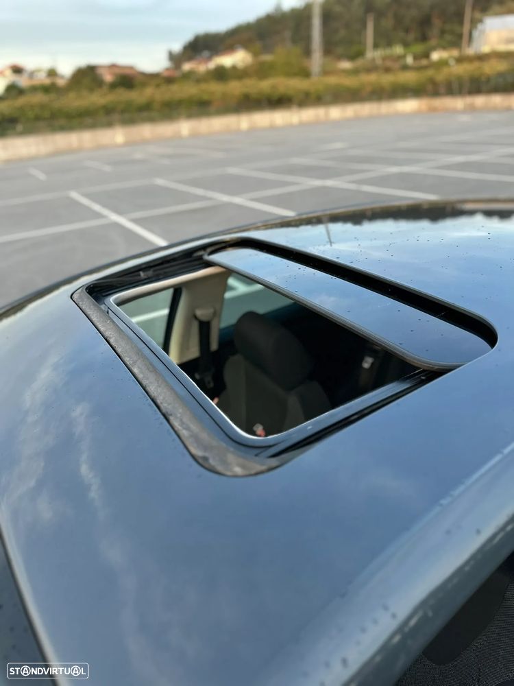 SEAT Leon 2.0 TDI FR - 15
