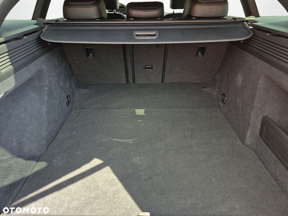 Volkswagen Arteon 2.0 TSI R-Line DSG - 26