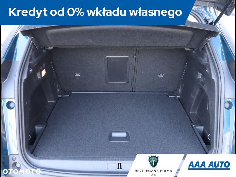 Peugeot 3008 - 13