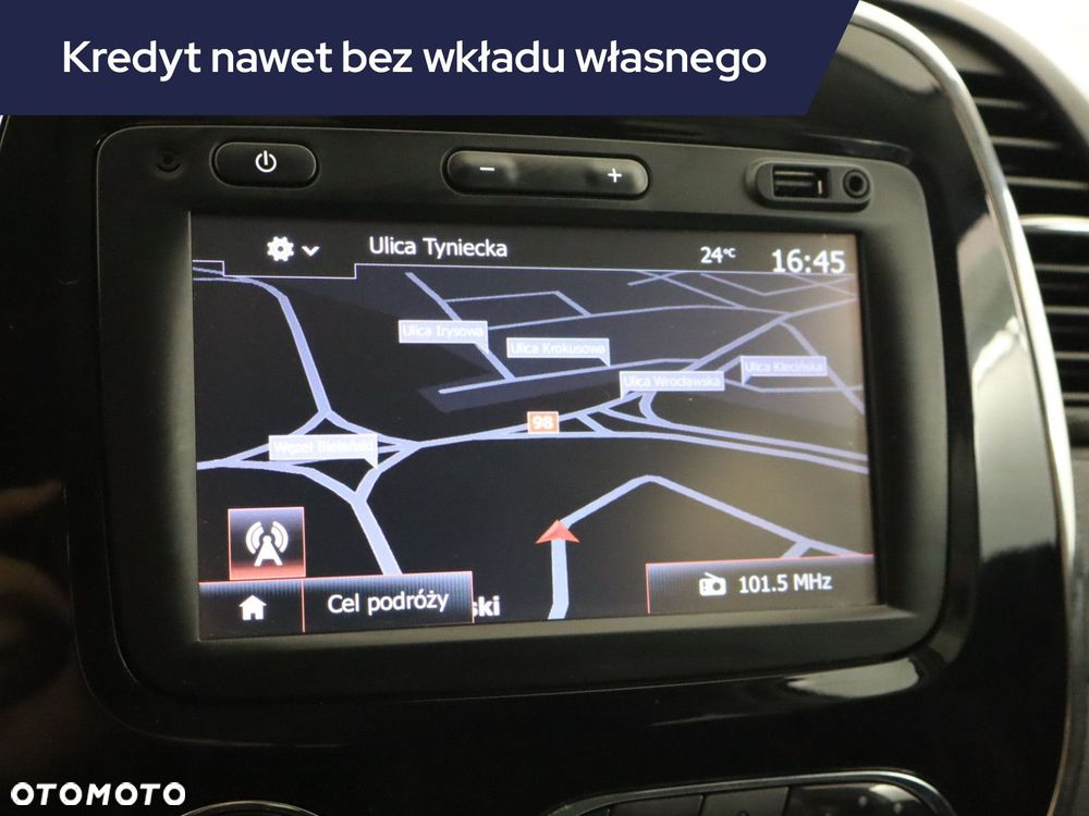 Renault Captur - 15