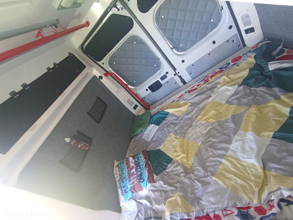 Fiat Ducato - 29