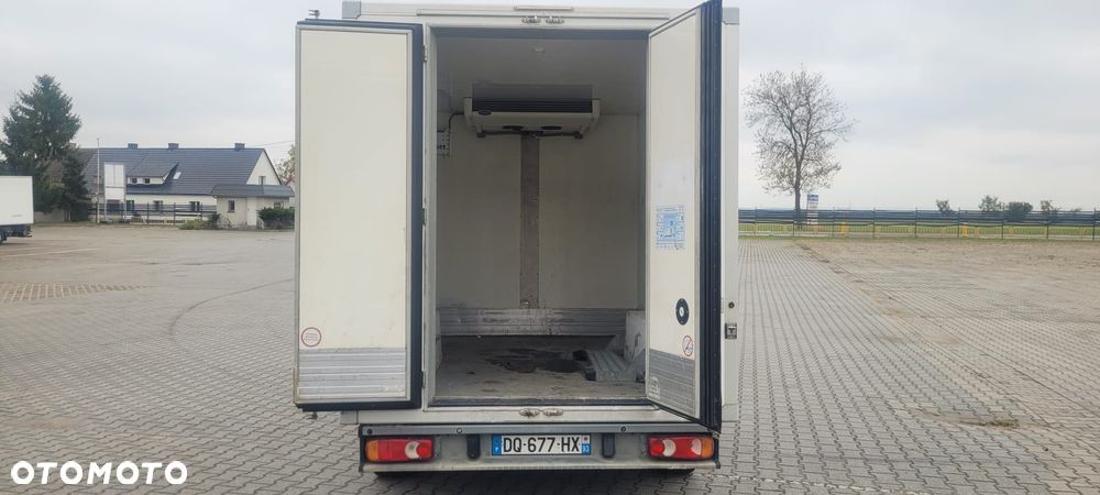 Fiat Ducato - 31