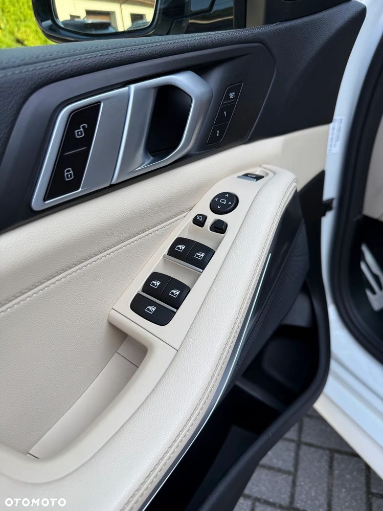 BMW X5 - 14