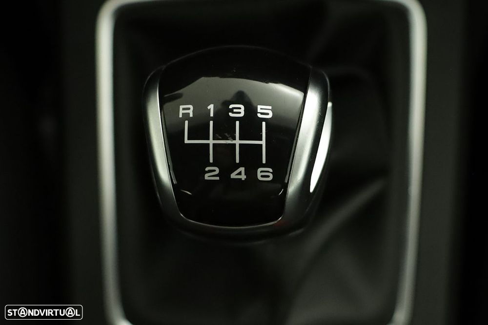 Audi Q2 30 TFSI Advanced - 11