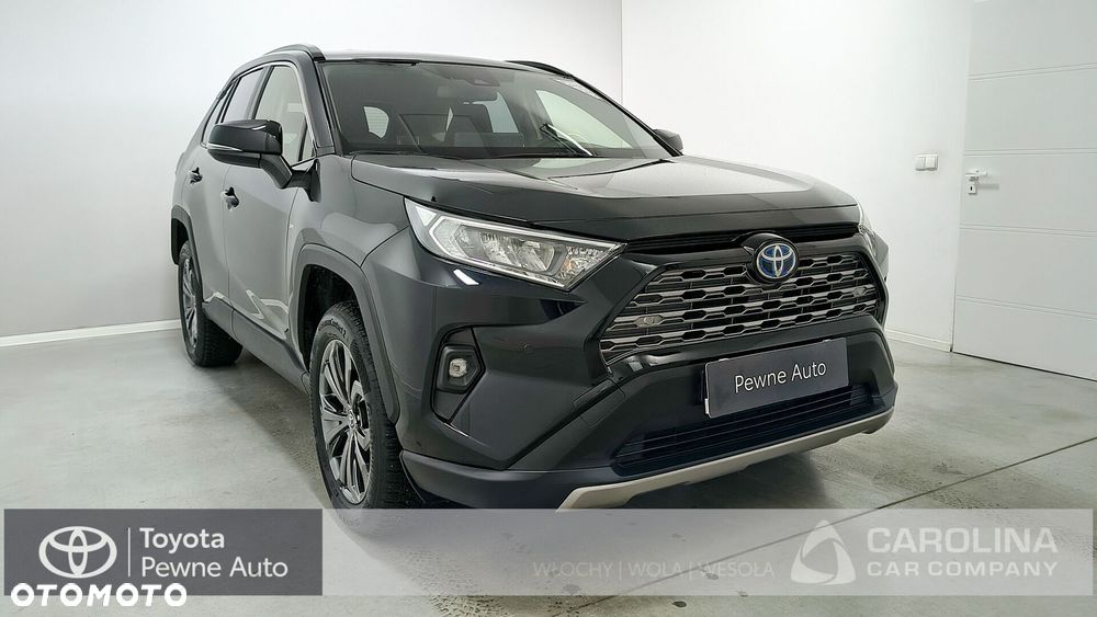 Toyota RAV4 - 24