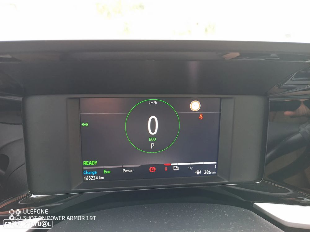 Opel Mokka-e - 6