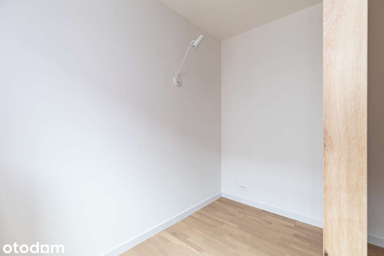 Port Praski, studio-32m2, od zaraz!