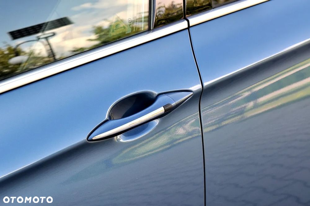 Hyundai i40 1.7 CRDi Premium - 6