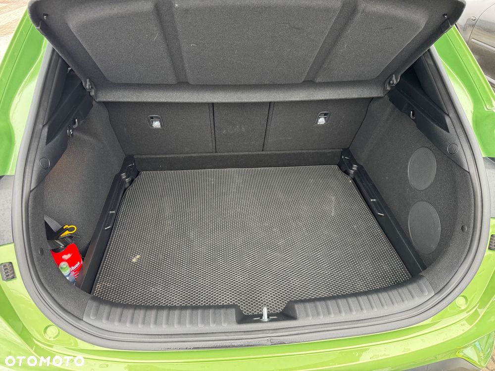 Kia XCeed 1.6 T-GDI GT-Line DCT - 17