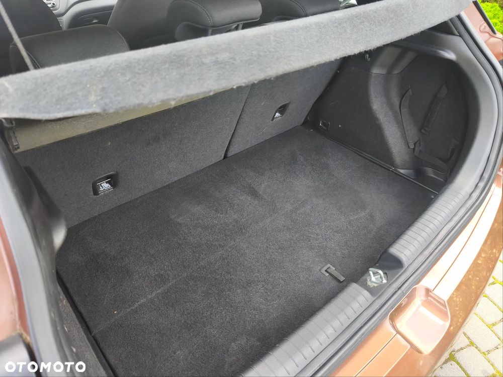 Hyundai i20 1.0 T-GDi Premium - 30