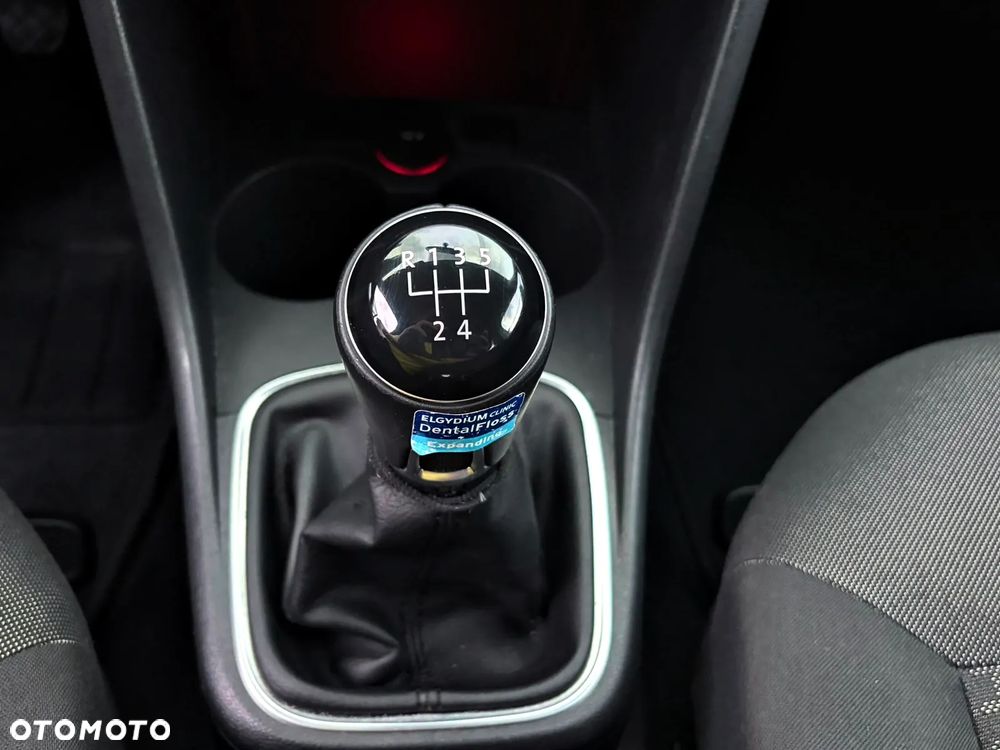 Volkswagen Polo 1.2 TSI BMT Highline - 24