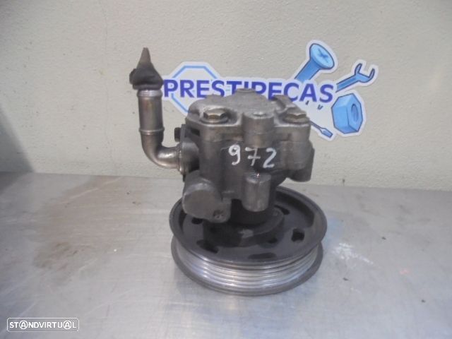 Bomba Direção 1J0422154AES VW BORA 1999 1.9TDI 115CV 4P CINZA - 1