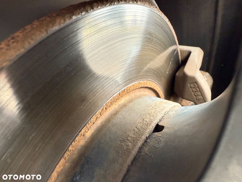 Kia Ceed 1.6 CRDi Edition 7 - 29