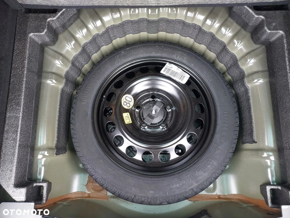 Opel Insignia 1.5 Direct InjectionTurbo Business Innovation - 28