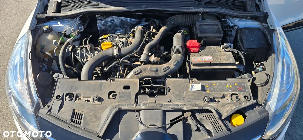 Renault Clio 0.9 TCe Limited - 29