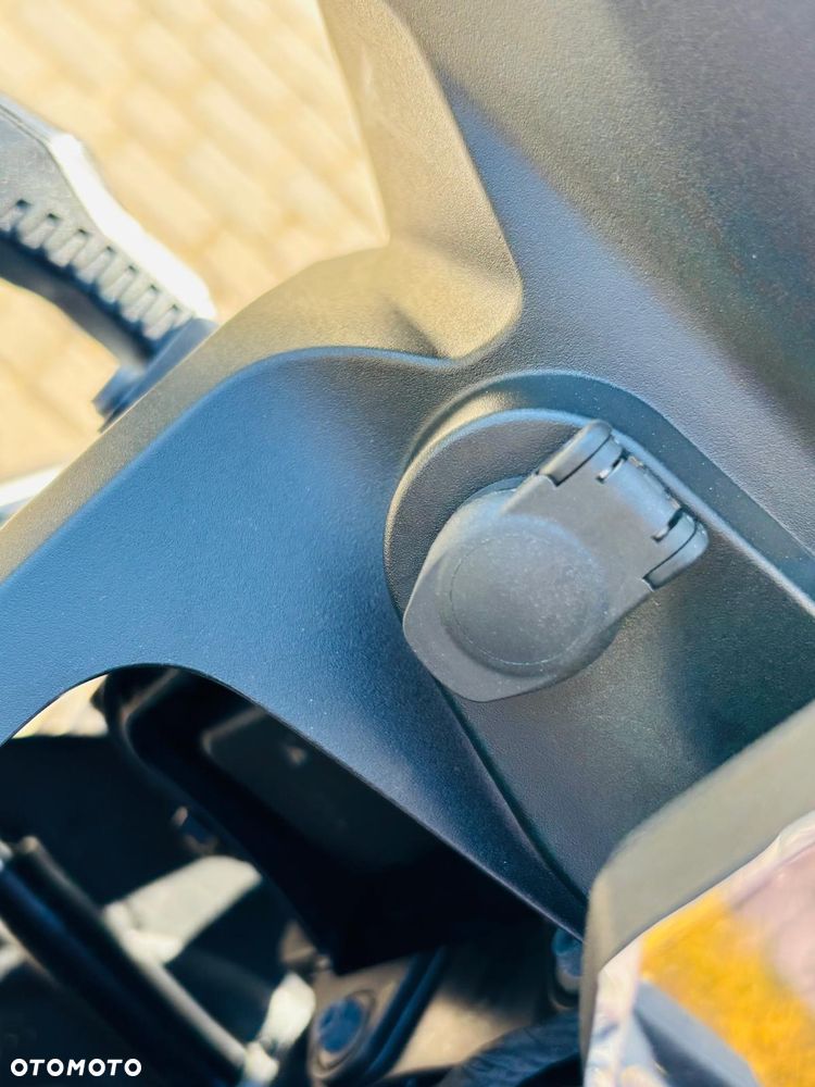 BMW GS - 19