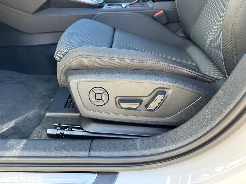 Audi A3 Sportback - 14