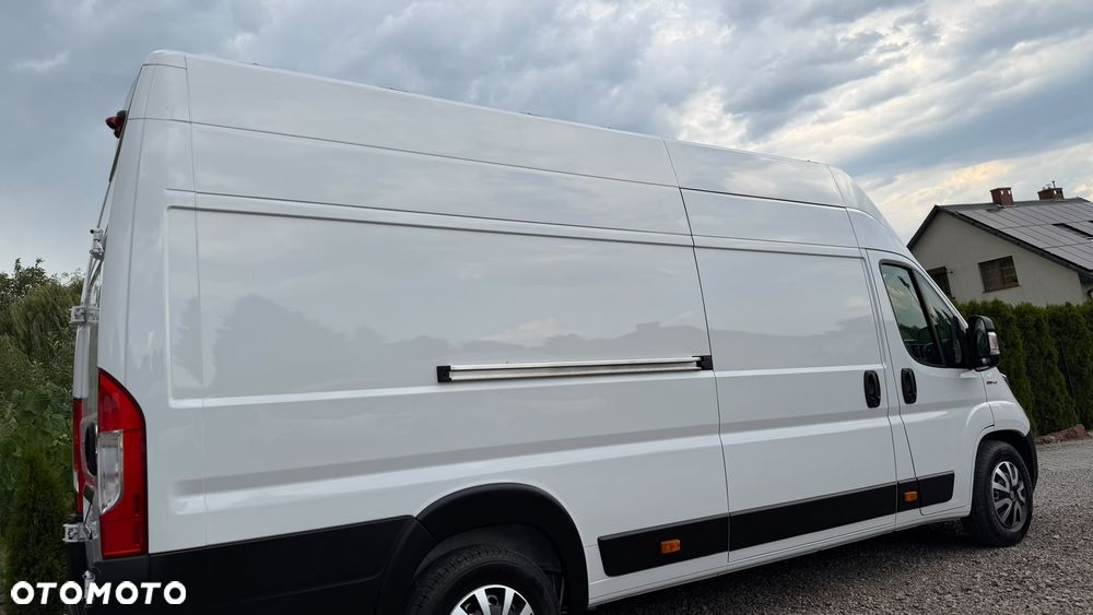 Fiat Ducato - 28