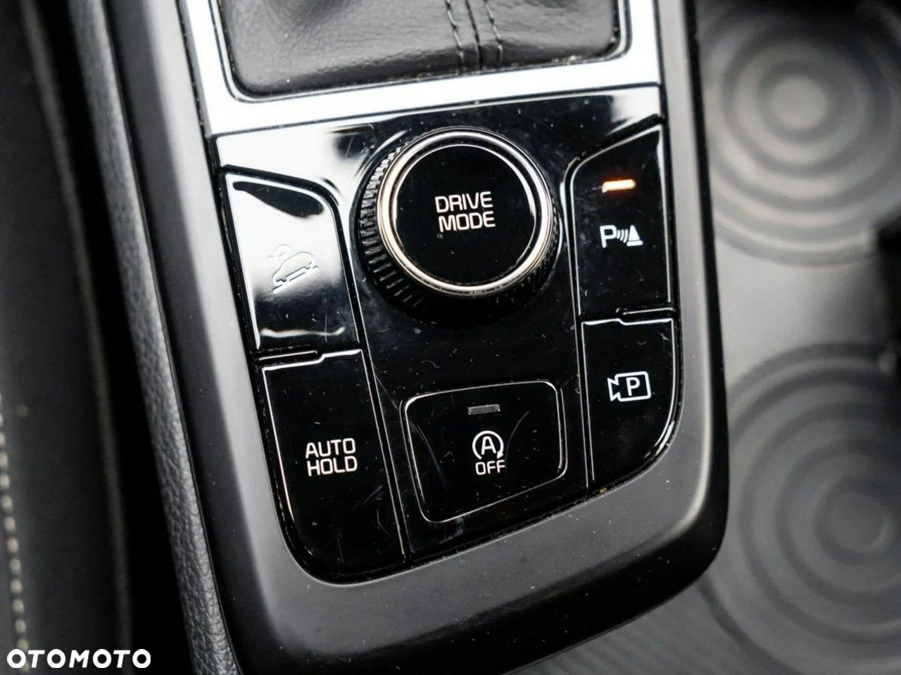 Kia Sportage 1.6 T-GDI MHEV M 2WD DCT - 16