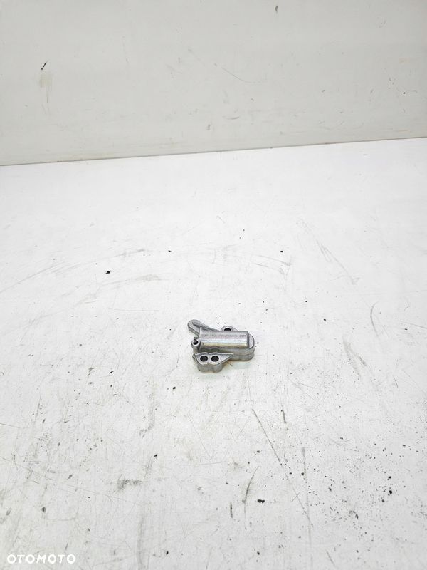NAPINACZ ŁAŃCUCHA BMW F36 430I B48B20B 252KM 13527797905-03 - 1