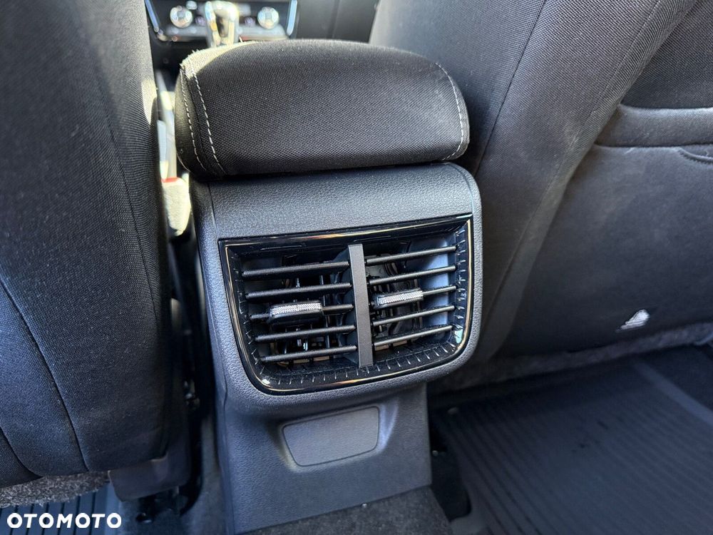 Skoda Fabia 1.0 TSI Edition 130 DSG - 18