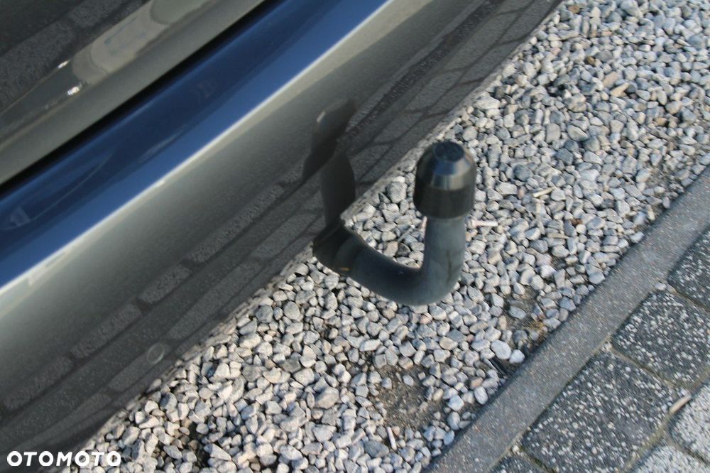 BMW Seria 2 - 13