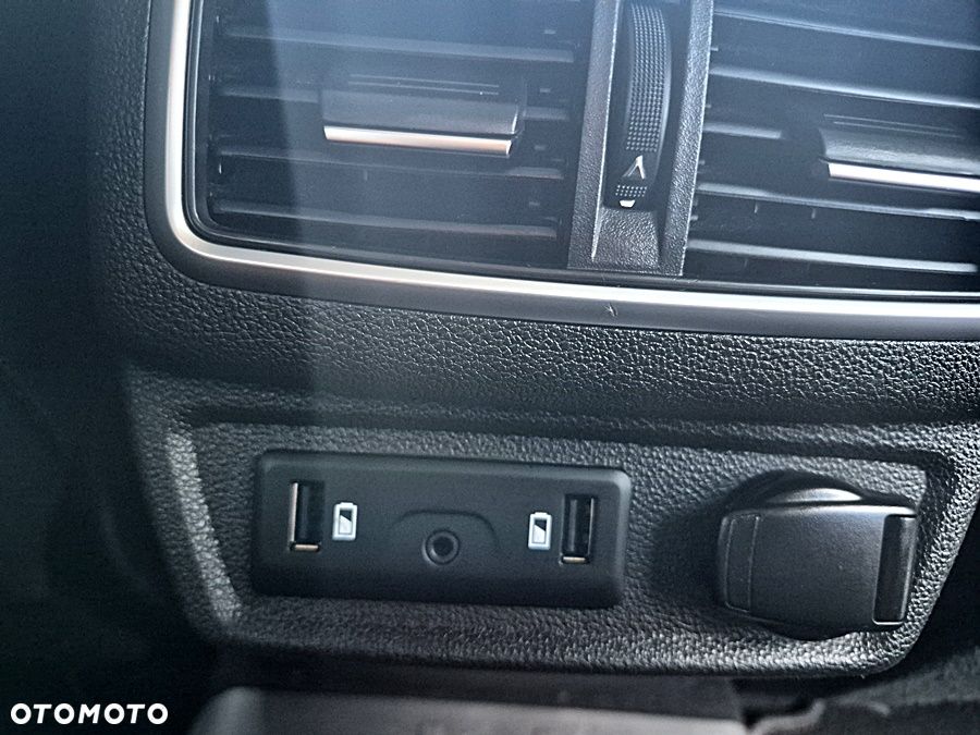 Renault Talisman BLUE dCi 200 EDC INITIALE PARIS - 20
